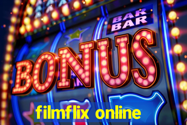 filmflix online